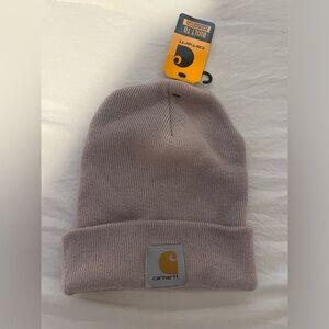 Carhartt